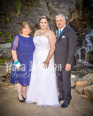 Andrew and Amanda - Family - TJP (16 of 63)