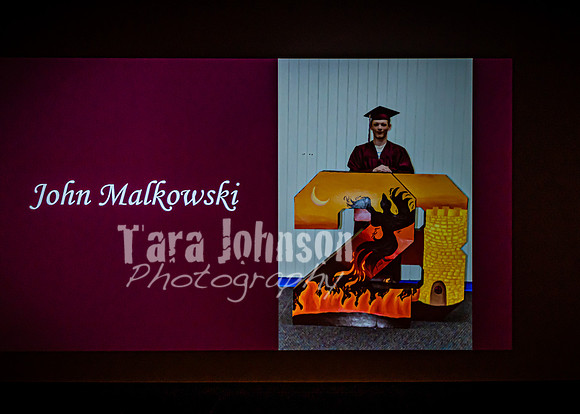 2023 HHS-AE Grad - Ceremony - TJP (63 of 401)