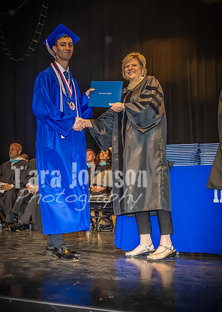 2023 IA Grad - Diploma - TJP (170 of 646)