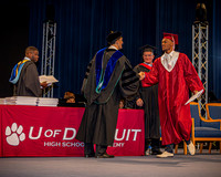 2024 U of D Grad - Angle Diploma - TJP (174 of 296)