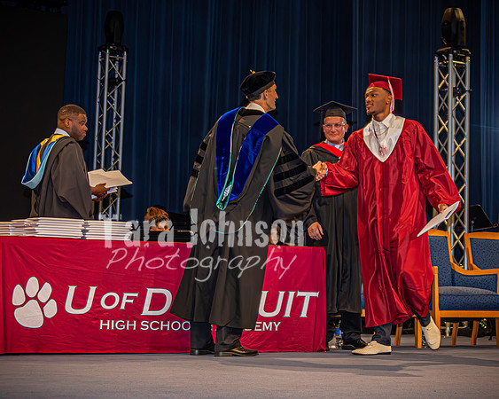 2024 U of D Grad - Angle Diploma - TJP (174 of 296)