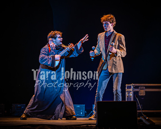 *2023 Sutton Foster Awards - Jillian Armstrong & Joe Meager - TJP (46 of 211)