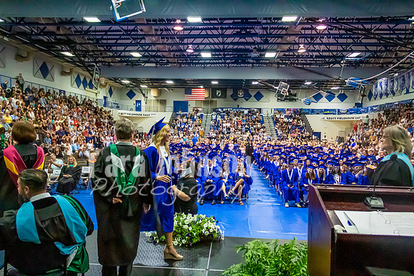2023 LHS Grad - Principal (facing audience) - TJP (636 of 797)