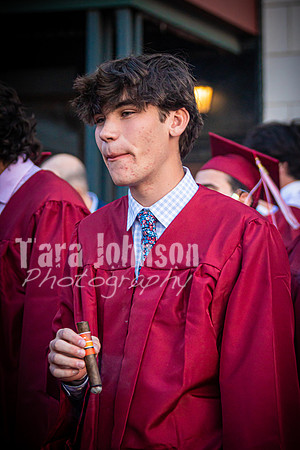 2023 UDJ Graduation - Family & Fun - TJP (66 of 131)