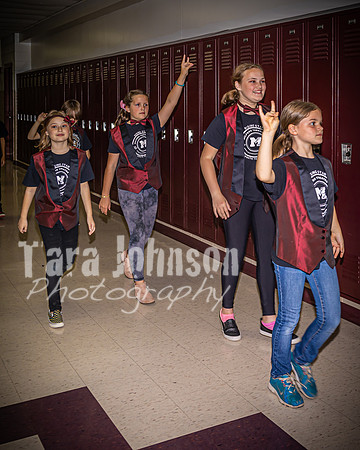 2023 Rising Stars - Spring Showcase - TJP (43 of 194)