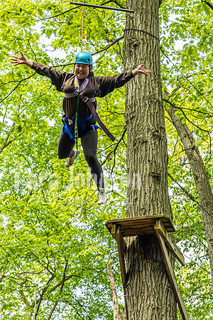 22 IAW Ropes Course - TJP (76 of 135)