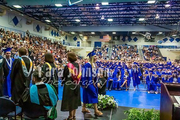 2023 LHS Grad - Principal (facing audience) - TJP (455 of 797)