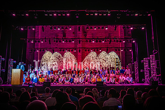 *2023 Sutton Foster Awards - Jillian Armstrong & Joe Meager - TJP (123 of 407)