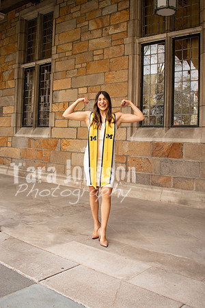 2023 UMich Grads (65 of 270)