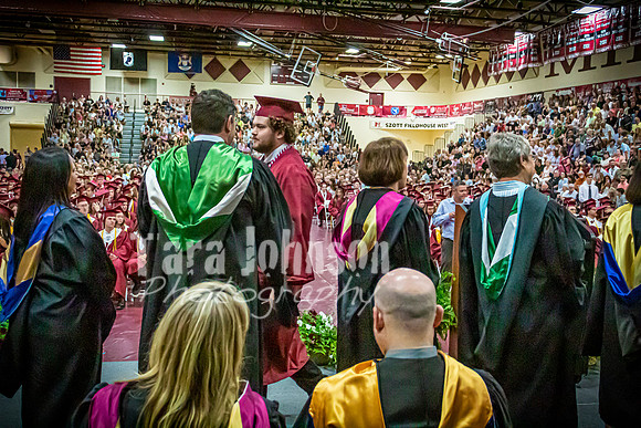 2023 MHS Grad - Principal (facing audience) - TJP (48 of 333)