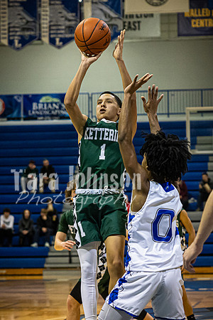 2023-2-21 LHS Boys BB vs Kettering - CW (41 of 82)