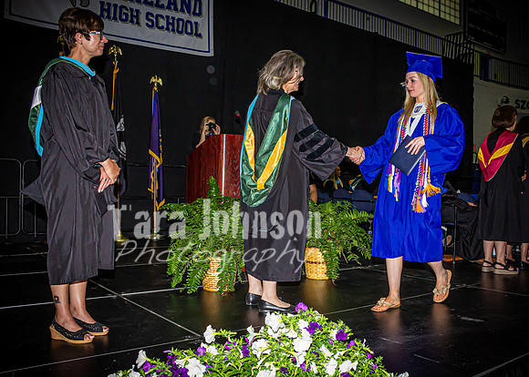 2023 LHS Grad - Principals - TJP (112 of 165)