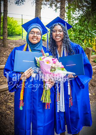 2023 IA Grad  - Family Celebration - DH (42 of 66)