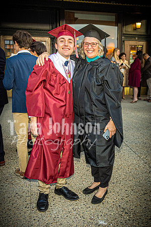 2023 UDJ Graduation - Family & Fun - TJP (108 of 131)