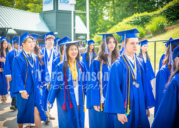 2023 IA Grad - Enterance - TJP (136 of 364)