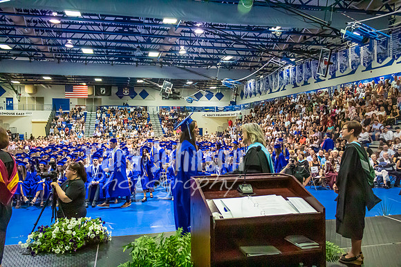 2023 LHS Grad - Principal (facing audience) - TJP (450 of 797)