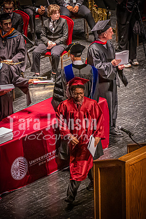 2023 UDJ Graduation - Diploma (Balcony) - TJP (167 of 199)