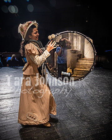 23 LHS Theatre - Dolly - R2 - Act 1, Yonkers - TJP (99 of 224)