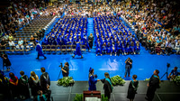 2023 LHS Grad - Balcony View - TJP (9 of 268)