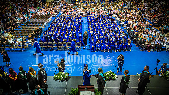 2023 LHS Grad - Balcony View - TJP (9 of 268)