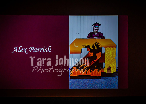 2023 HHS-AE Grad - Ceremony - TJP (71 of 401)