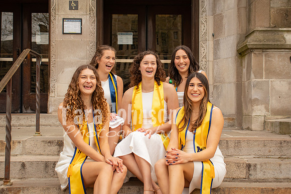 2023 UMich Grads (108 of 270)