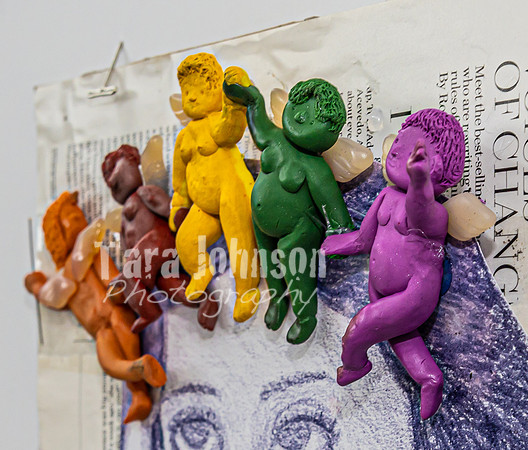 2023 IAW Exhibition Selections - RFS - TJP (23 of 101)