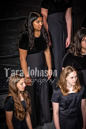 2023  LHS Vocals - Spring Concert - TJP (88 of 594)