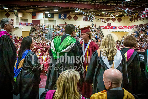 2023 MHS Grad - Principal (facing audience) - TJP (79 of 333)