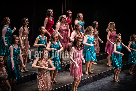 2023 MHS Vocals - Pops Saturday Matinee - PD (142 of 370)