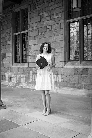 2023 UMich Grads (73 of 270)