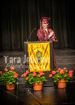 2023 HHS-AE Grad - Highlights - TJP (22 of 50)