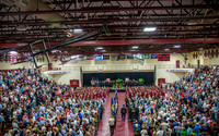 2024 Veterans @ MHS Graduation - TJP (7 of 20)