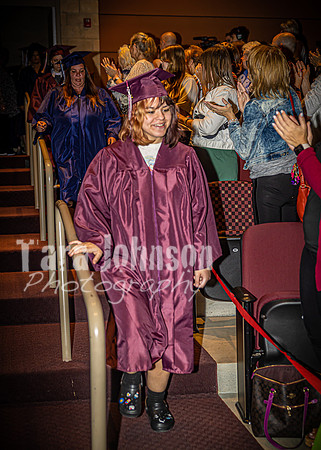 2023 HHS-AE Grad - Entrance - TJP (132 of 267)