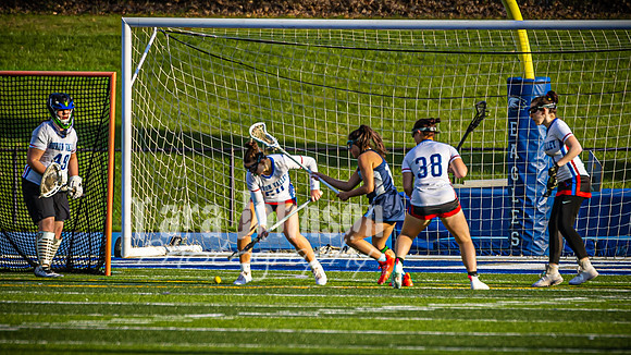 2023 HV Girls Lacrosse vs. SL - TJP (47 of 170)