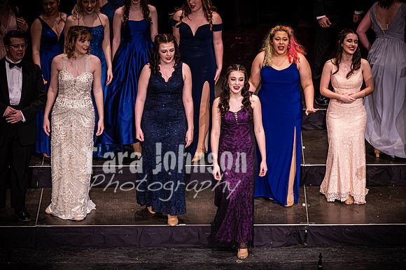 2023 MHS Pops - Friday - CW (42 of 622)