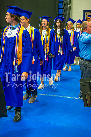 2023 LHS Grad - Entrance - TJP (168 of 256)