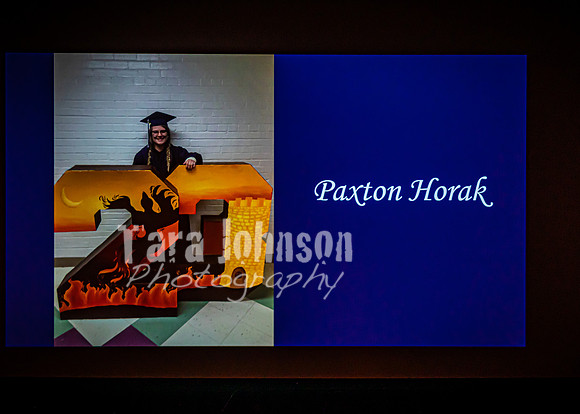 2023 HHS-AE Grad - Ceremony - TJP (127 of 401)