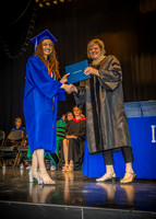 2023 IA Grad - Diploma - TJP (10 of 646)
