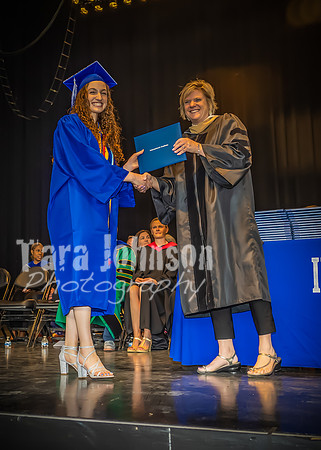 2023 IA Grad - Diploma - TJP (10 of 646)