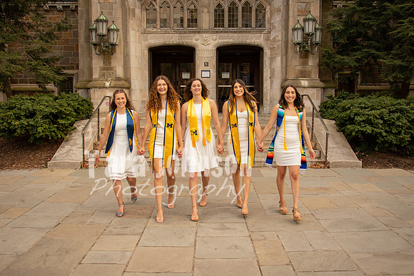 2023 UMich Grads (112 of 270)