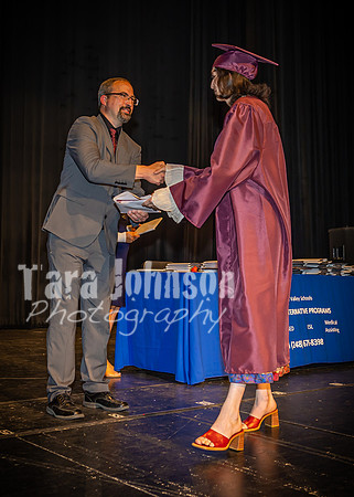 2023 HHS-AE Grad - Diploma - TJP (23 of 91)