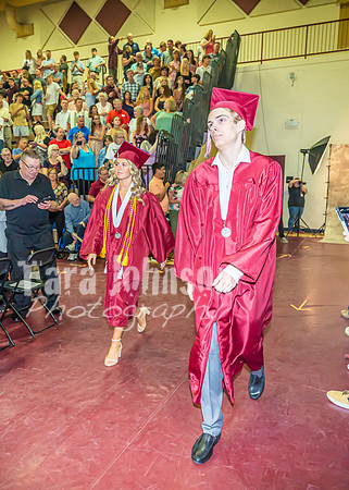 2023 MHS Grad - Entrance - TJP (112 of 270)