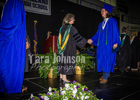 2023 LHS Grad - Principals - TJP (143 of 165)