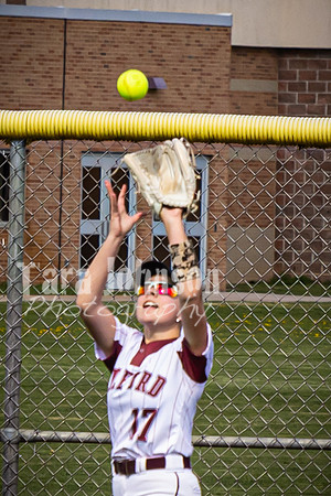 2023 MHS Girls Softball vs LHS - CW (60 of 91)