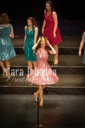 2023 MHS Pops - Dan Haskell (90 of 301)