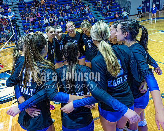 2026 LHS VBall 9-15 - TJP (51 of 118)