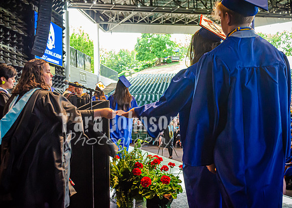 2023 IA Grad - Highlights - TJP (35 of 79)