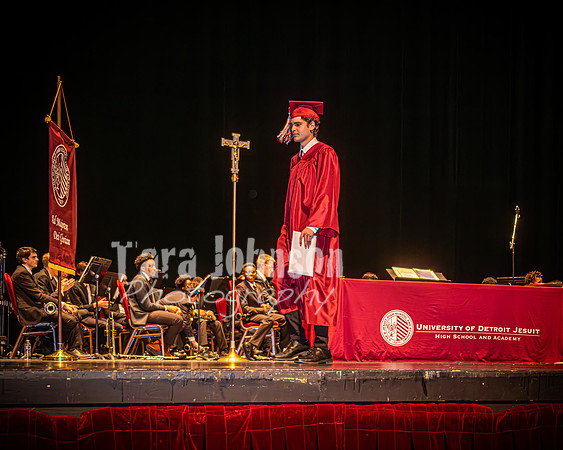 2023 UDJ Graduation - Dan - TJP (347 of 402)