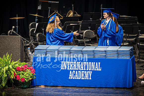 2024 IA Graduation - Ceremony - TJP (46 of 151)